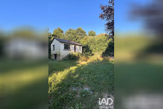  maison guipry 35480