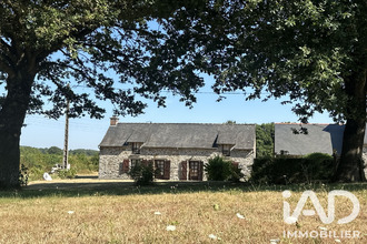  maison guipry 35480