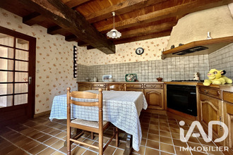  maison guipry 35480