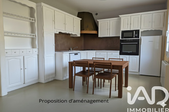  maison guipry 35480