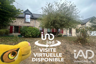  maison guipry 35480