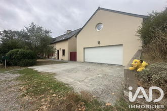  maison guipry 35480