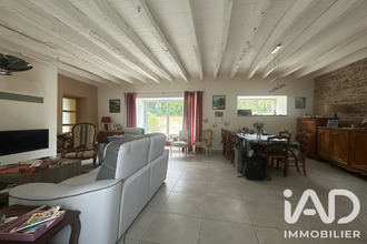  maison guipry 35480