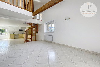  maison guipry 35480