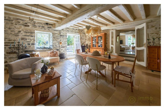  maison guipry 35480