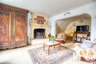  maison guiry-en-vexin 95450