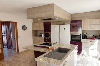  maison guiry-en-vexin 95450