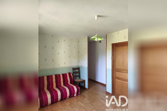  maison guiry-en-vexin 95450