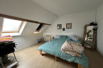  maison guiscard 60640