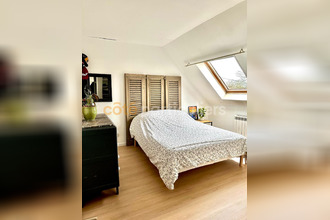  maison guiscard 60640