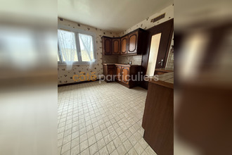  maison guiscard 60640