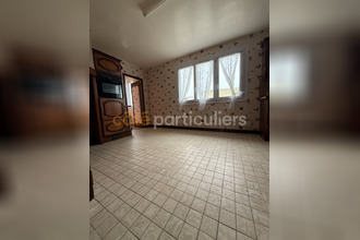  maison guiscard 60640