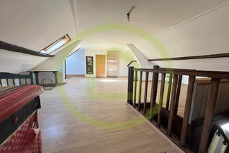  maison guiscard 60640