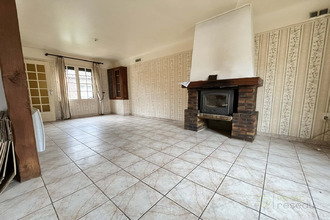  maison guiscard 60640