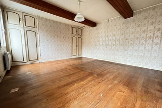  maison guiscard 60640