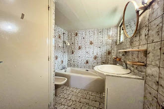  maison guiscard 60640