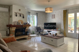  maison guiscard 60640