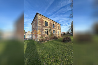  maison guiscard 60640