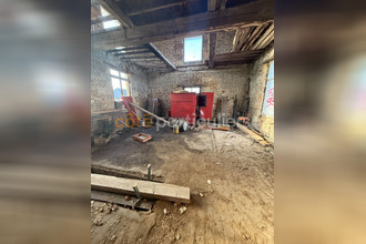  maison guiscard 60640