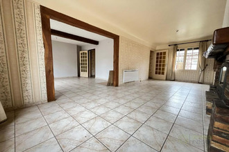  maison guiscard 60640