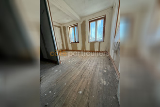  maison guiscard 60640