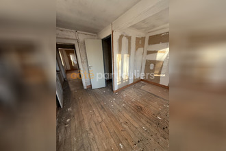 maison guiscard 60640
