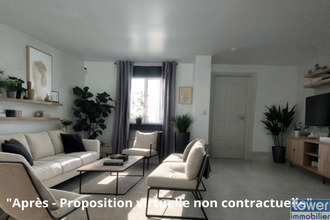  maison guiscard 60640