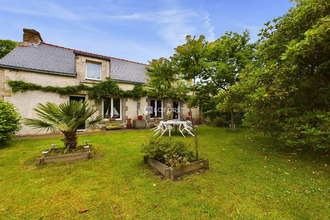  maison guiscriff 56560