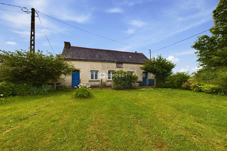  maison guiscriff 56560