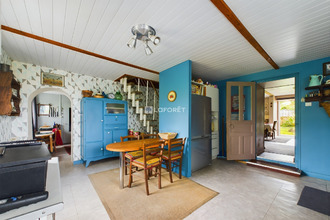  maison guiscriff 56560