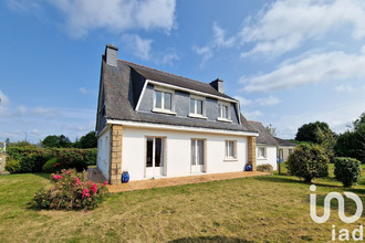  maison guiscriff 56560