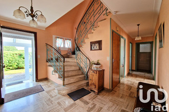  maison guiscriff 56560