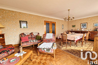  maison guiscriff 56560