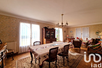  maison guiscriff 56560