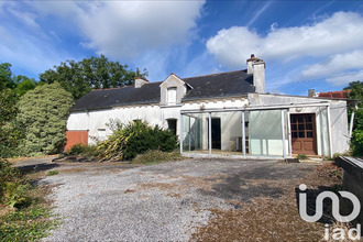  maison guiscriff 56560