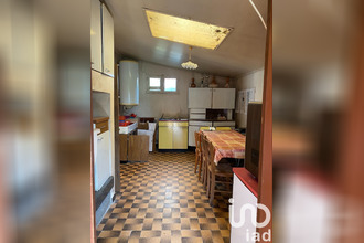  maison guiscriff 56560