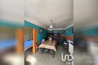  maison guiscriff 56560