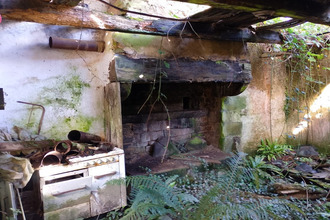  maison guiscriff 56560