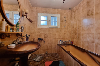  maison guiscriff 56560