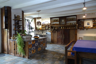  maison guiscriff 56560