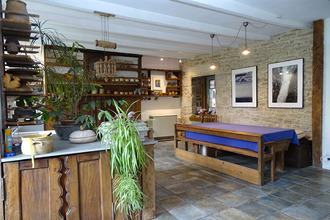  maison guiscriff 56560