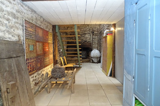  maison guiscriff 56560