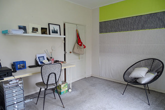  maison guiscriff 56560