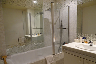  maison guiscriff 56560