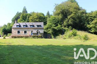  maison guiscriff 56560