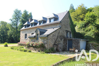  maison guiscriff 56560