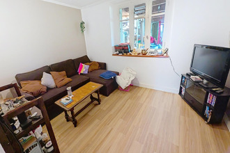  maison guiscriff 56560