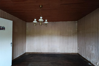  maison guiscriff 56560