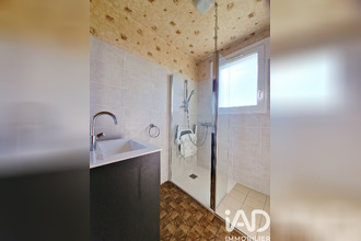  maison guiscriff 56560