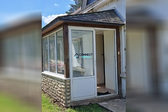  maison guiscriff 56560